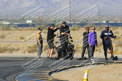 media/Feb-06-2025-Racers Edge (Thu) [[c17ed6f7b1]]/3-Around the Pits-Track Walk/